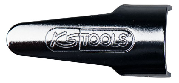 Levier de commande KS Tools, 515.5505-R012P