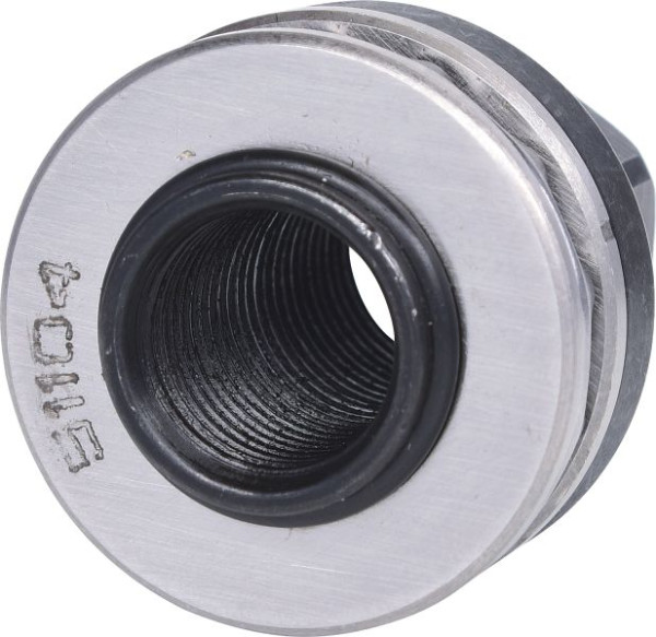 Écrou de pression KS Tools, M16, 700.1704
