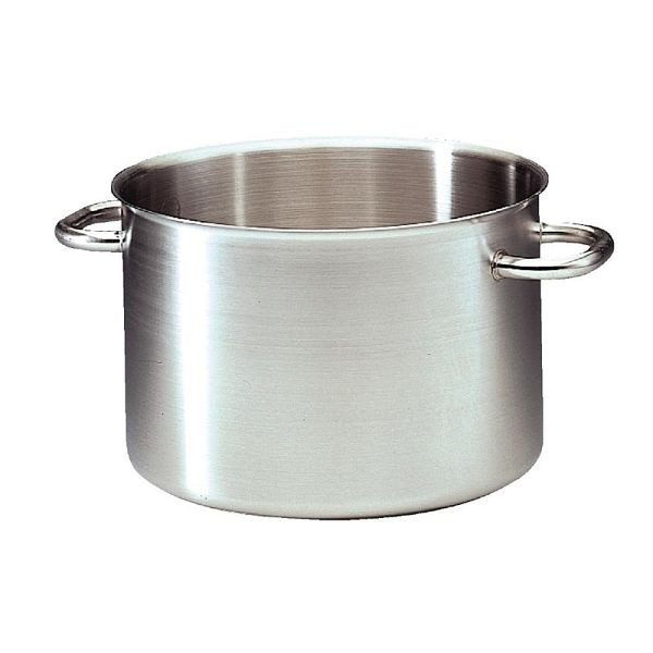 Robinet Vogue, UE: 2 pièces, P090