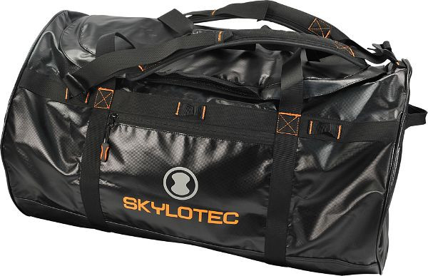 Sac Skylotec, noir, , ACS-0176-SW