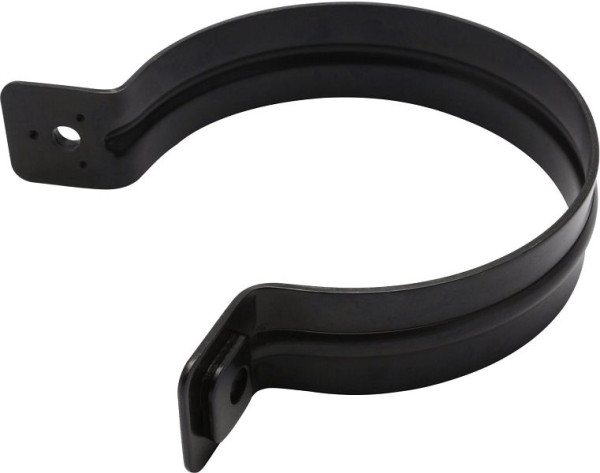 Anneau de support Hazet, 9014MG-012