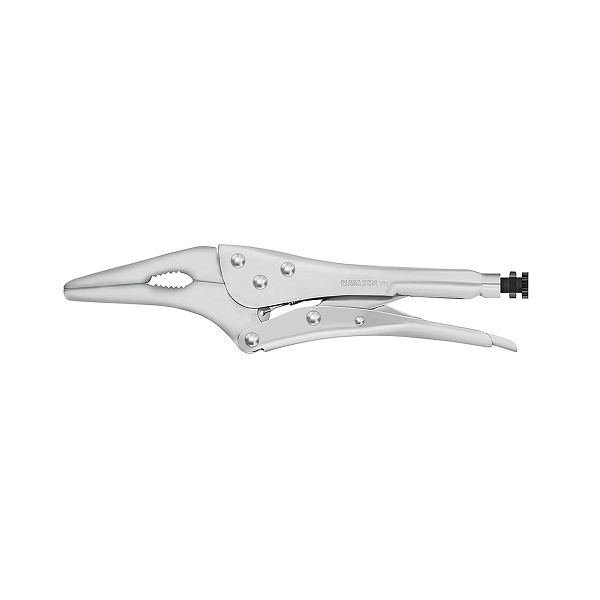 Pince multiprise MATADOR Langbeck, 6,1/2" - 165 mm, 0589 0165