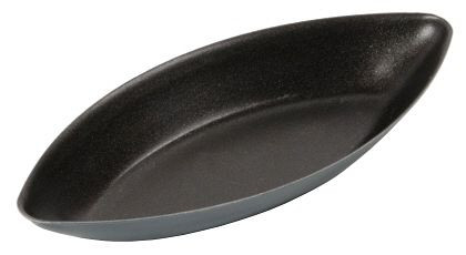 Moule bateau antiadhésif Contacto 10 cm, 6372/100
