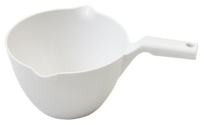 Créateur de contact 2 l, 1329/200