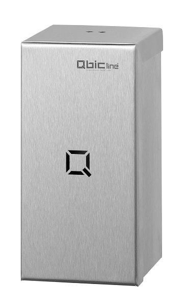 Désodorisant All Care Qbic-line, 7310