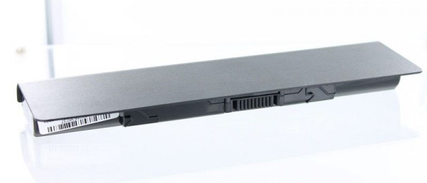 Batterie AGI compatible avec ASUS A32-N56, 28670