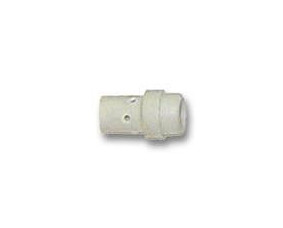 Distributeur de gaz ELMAG MB 36, longueur : 32,5 mm, 54373