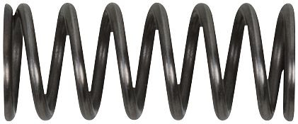 Ressort KS Tools, 515.3101-R021P