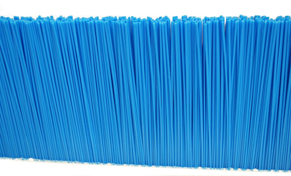 KehrMuli rechange bleu, 12026