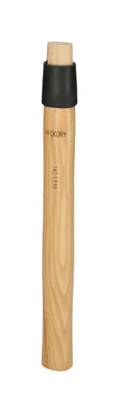 Poignée de rechange KS Tools, hickory, coin rond, 300 mm, 142.5307