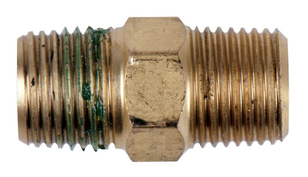 Vis de connexion KS Tools, 150.1960-R013P