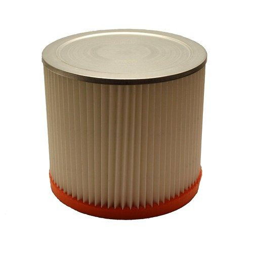 Filtre Hepa LAVOR 0,3 µm, 37520046