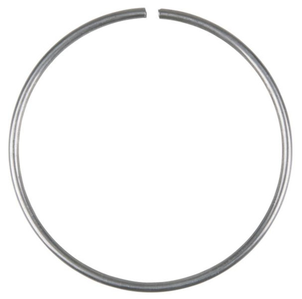 Bague de guidage KS Tools pour fourche extensible, 515.3100-R014P