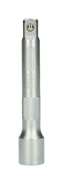 KS Tools Rallonge 1/2", 125 mm, 911.1202
