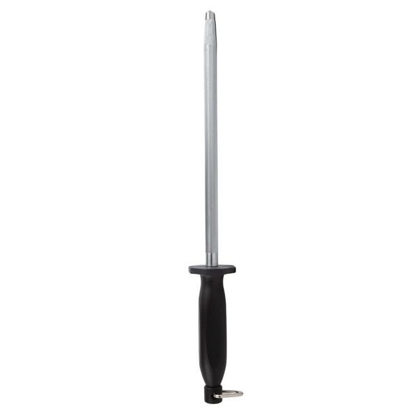 Bâton d'aiguisage Vogue 25cm, D120