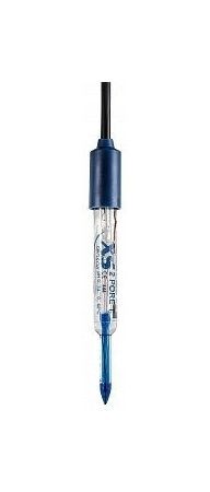 DOSTMANN Elektrode 2 Pore T für PH5 EXTERN, 6030-0022