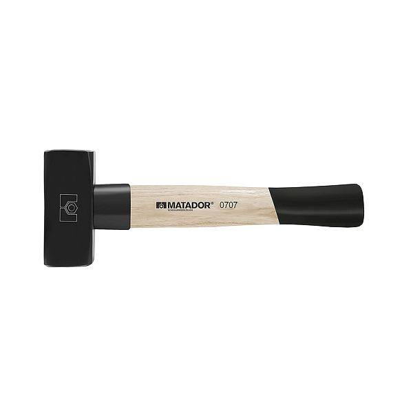 Maillet MATADOR, DIN 6475, 0707