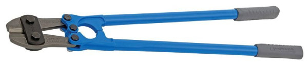 Coupe-boulons GEDORE 18", 2675137