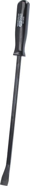 KS Tools levier en fer, 18x320mm, 911.8103