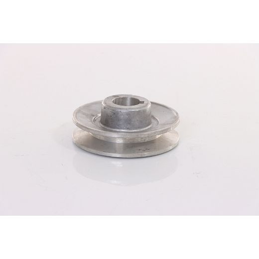 Disque ELMAG KR Ø100 (L: 28 mm), pour PL-HS 650 (GIS), 9101567