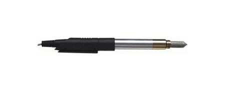 DOSTMANN Drucktaupunktfühler max. 20 bar, 6020-1007