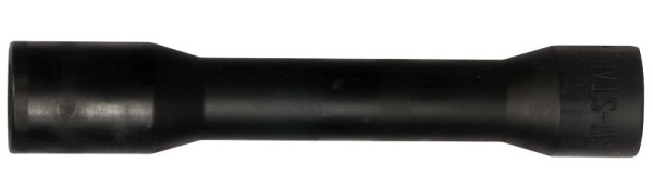 Insert de clé à douille SW-Stahl pour boulons de roue, 1/2", 19 mm, 07890L-19