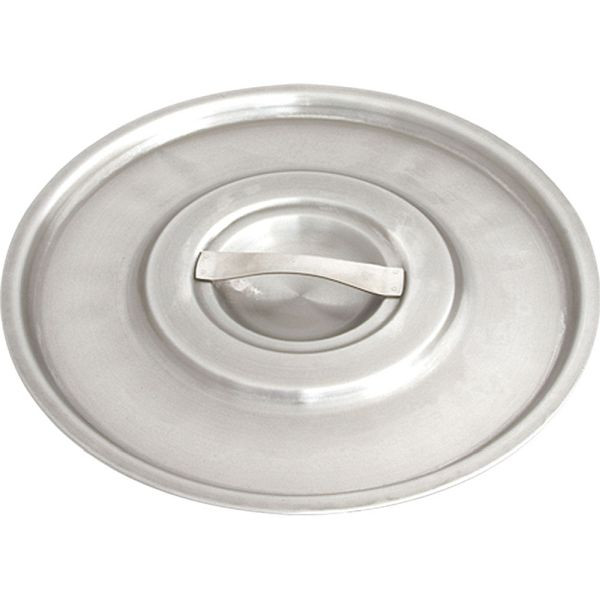 Couvercle Stalgast, Ø 275 mm, pour KG0404100, KG0405100, KG0406100