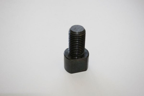 Boulons de serrage ELMAG, pour UFM 230 + 250 L, 9802900