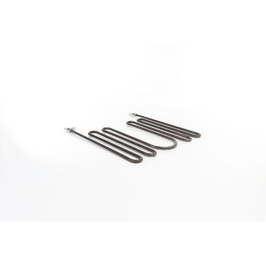 Elément chauffant ELMAG (n° 20) pour EUROHEAT DE 15000, 9010085