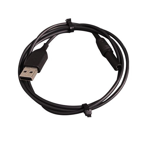 Câble de chargement USB Sundaya Joulite, 390991