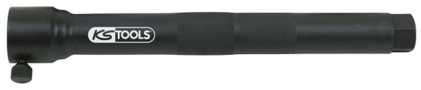 Clé à molette spéciale KS Tools, 360 mm, 150.1126