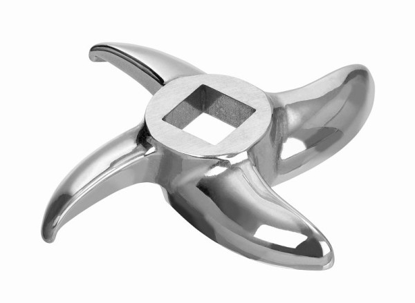 Couteau Bartscher FW500, 370242