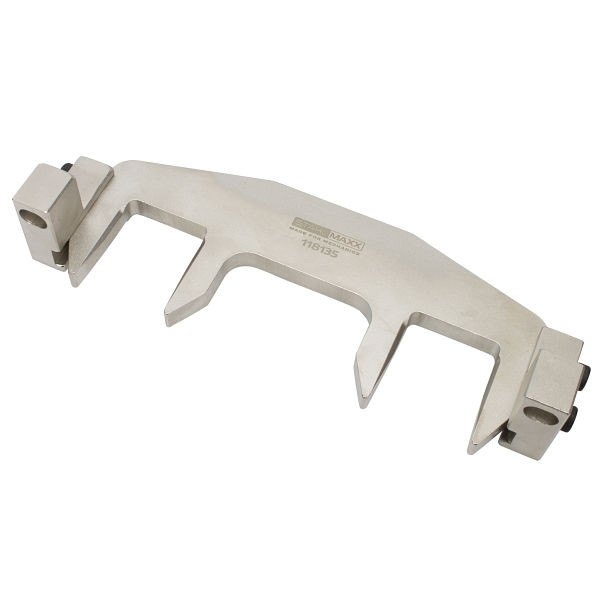 Serrure Stahlmaxx pour les arbres à cames comme 271589006100, XXL-118135