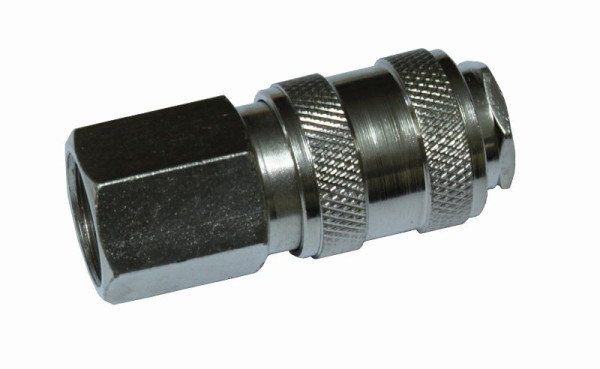Raccord rapide universel AEROTEC avec 3/8 '' IT, 2009560Z