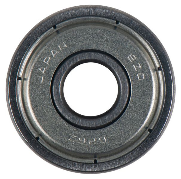 Roulement à billes KS Tools, 515.1185-R023P