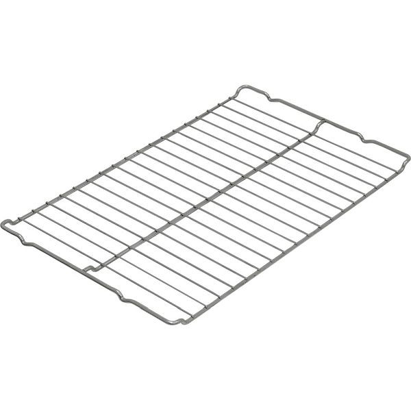 Grille Stalgast Gastronorm en acier inoxydable GN 1/1, GN2811001