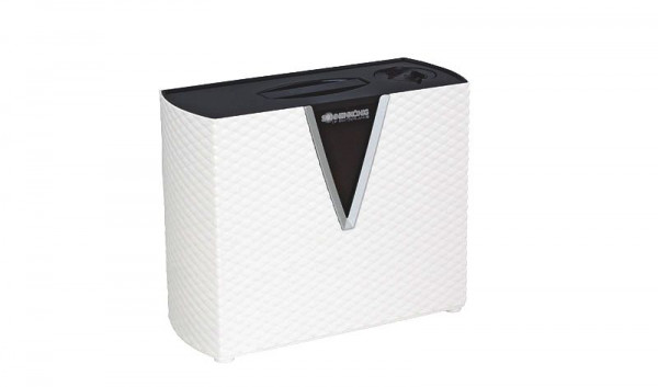 Sonnenkönig LIVERPOOL - humidificateur, 30 W, 30 x 24 x 13 cm, 10400701
