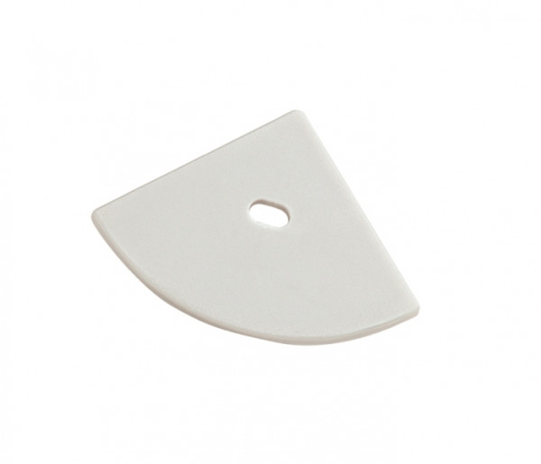 rutec Projekt end cap feed autour de EP30 / 30, PFE818