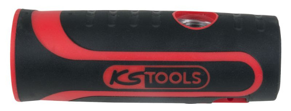 Boîtier d'outils KS, 515.5465-R001P