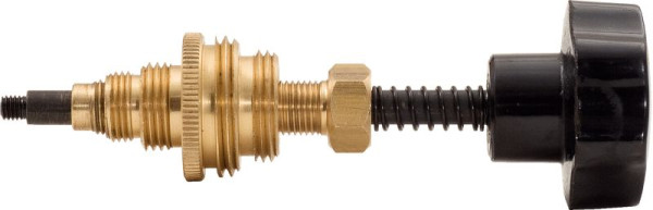 Fraiseuse de robinet KS Tools, 136.1000