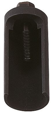 Manchon d'extraction d'injecteur KS Tools pour 152.1350, 152.1379
