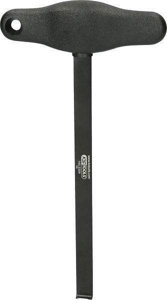 KS Tools Grille d'aération et extracteur de panneaux pour VAG, 140.2329