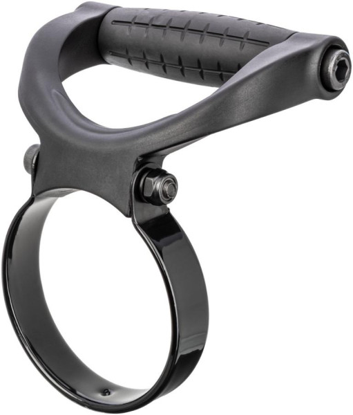 Poignée Hazet, pour 9013 TT, 9013 Lg TT, 9014 TT, 9014 Lg TT, 9013TT-019/5