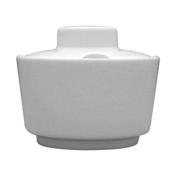 Sucrier Lubiana Hel, 0,25 litre, UE : 6 pièces, PZ5211025
