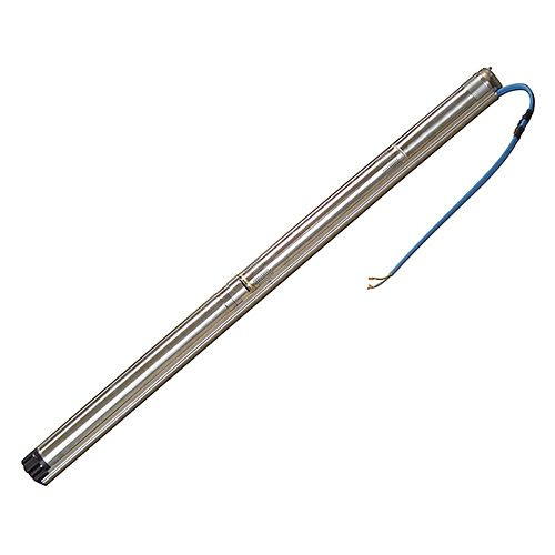 Pompe sous-marine Grundfos SQ Flex 2.5-2, 102342