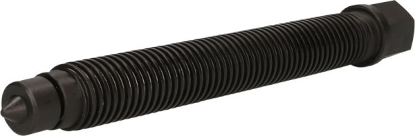 Broche KS Tools, 290 mm, 460.3907
