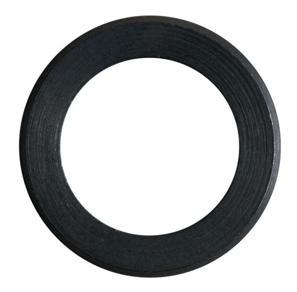 Bague de guidage KS Tools, 515.5465-R006P