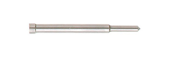Goupille d'éjection Projahn pour carotteuse version courte KBK, plage de perçage 12-60 mm, 38503001