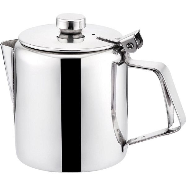 Sunnex Cafetière en acier inoxydable 1,9 litre BB0705195