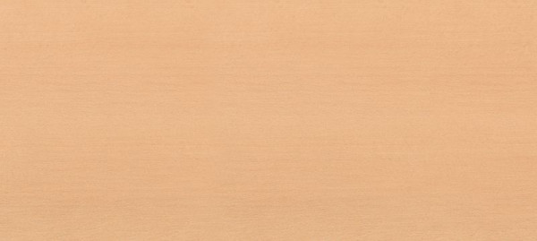 Plateau en bois Kraftwerk pour chariot d'atelier BT1100, 191.505.003